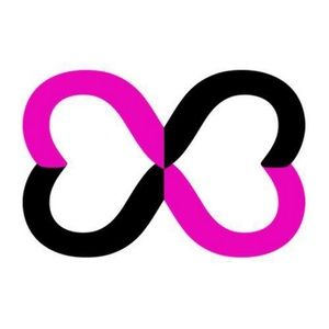 Meet your Posher, Nina